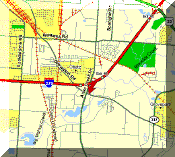 wpe8.gif (19772 bytes)