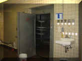 309in 104.jpg (183473 bytes)