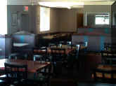 327IMG-20120502-00131.jpg (449287 bytes)