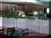 327IMG-20120502-00132.jpg (567311 bytes)