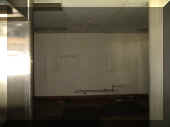 327in279.jpg (1110856 bytes)