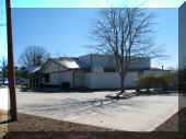 327rear0.jpg (2346425 bytes)