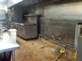 IMG-20110826-00218.jpg (110235 bytes)
