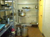 IMG-20110826-00221.jpg (115509 bytes)