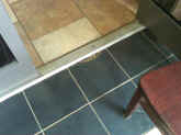 IMG-20110826-00224.jpg (85187 bytes)