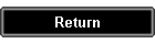 Return